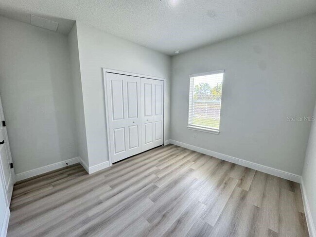 Building Photo - 8902 SW 135th Street Rd