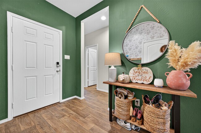 Building Photo - 14601 Blackbrush Mnr