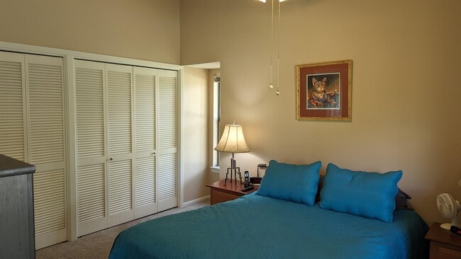 Building Photo - 100 Bay Point Dr