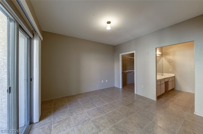 Building Photo - 2251 Wigwam Pkwy