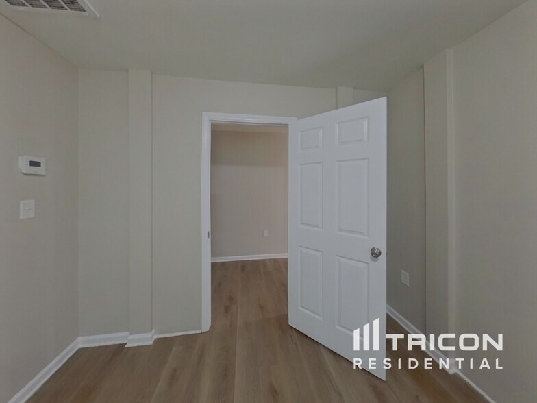 Building Photo - 4716 Manchineel Ln