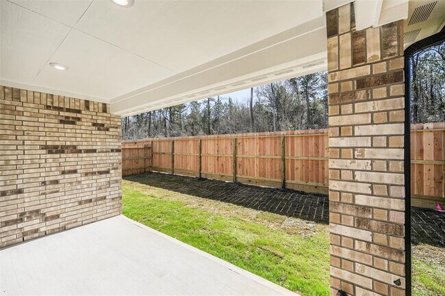 Building Photo - 17586 Rosette Grass Dr
