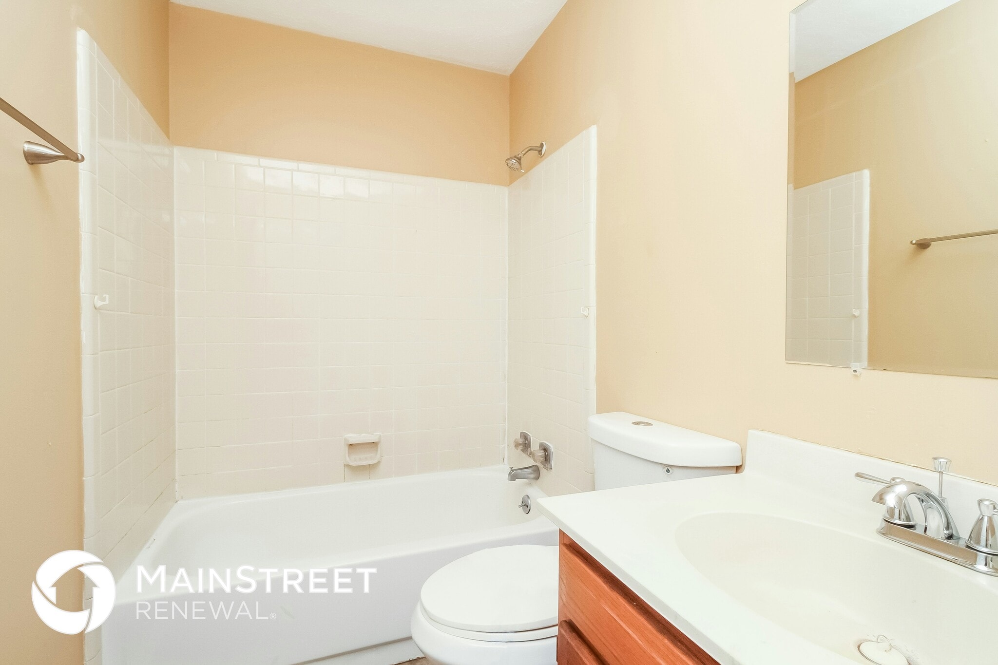 Building Photo - 508 Ashlawn Cir