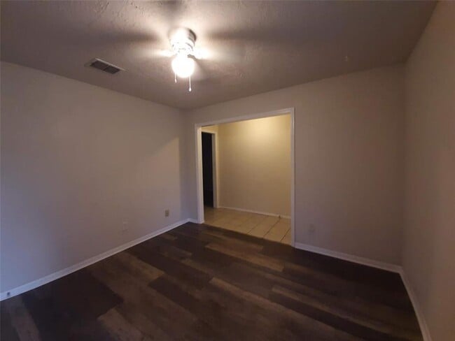 Building Photo - 22310 Goldstone Dr
