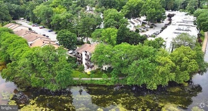 Building Photo - 10111 Windstream Dr