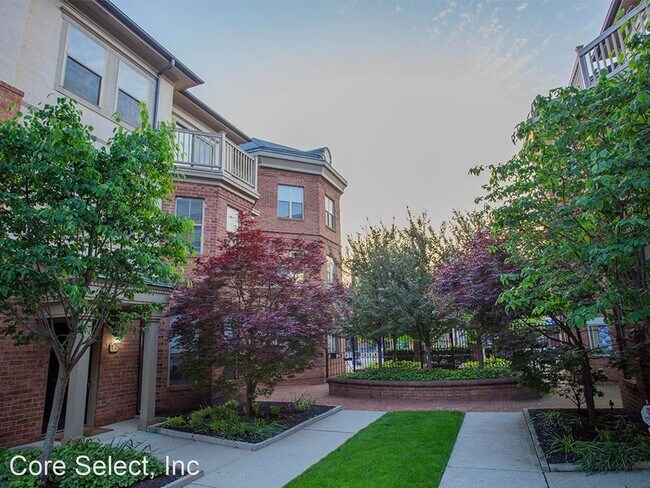 Building Photo - 1 br, 1 bath House - 59 Victorian Gate Way