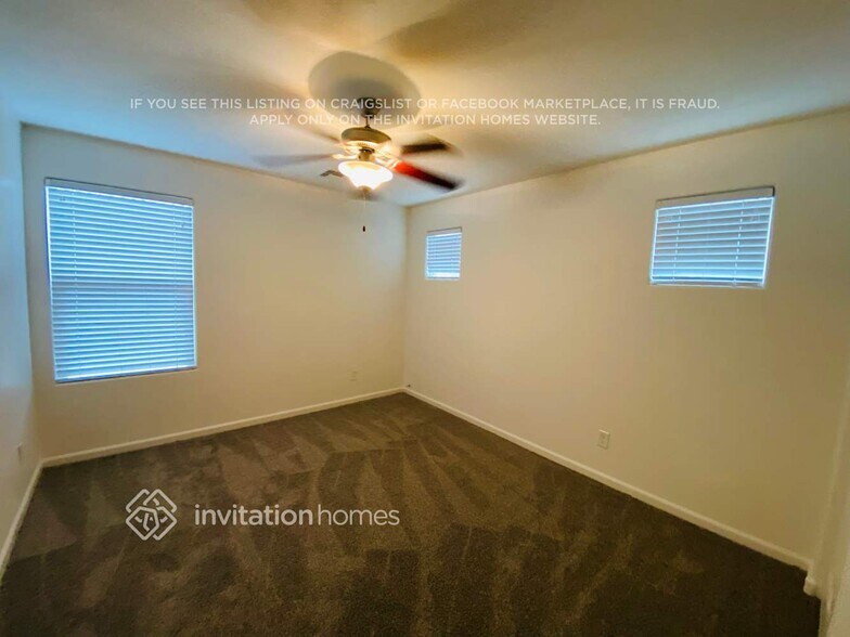 Building Photo - 3387 E Constitution Dr