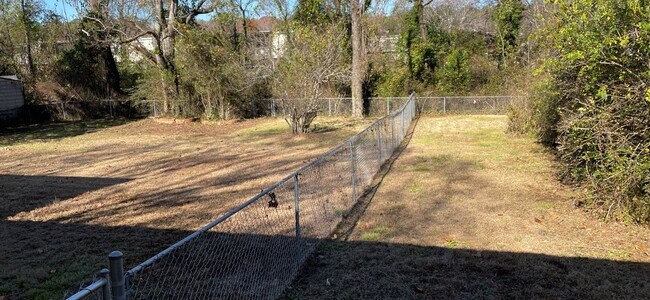 Building Photo - Home for rent in Center Point!!! COMING SOON!