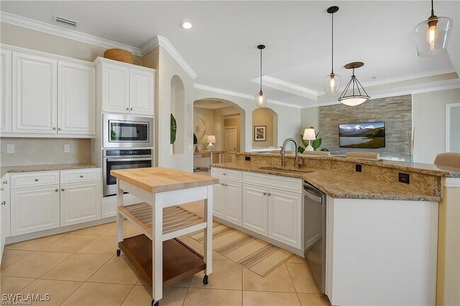 Building Photo - 28564 Longford Ct