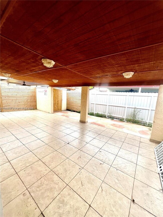 Building Photo - 6430 W 25th Ln