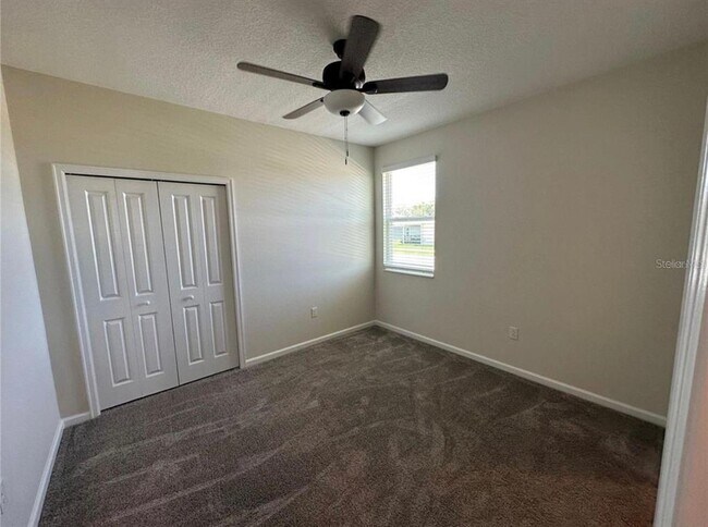 Building Photo - 4500 Bluff Oak Loop