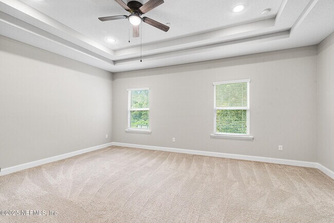 Building Photo - 194 Magnolia Creek Walk