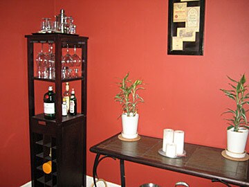 Building Photo - 140 Sumac St