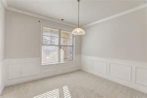 Building Photo - 3601 Deaton Trail
