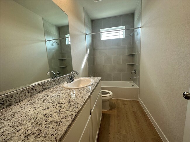 Building Photo - 2974 Pk Hl Ln