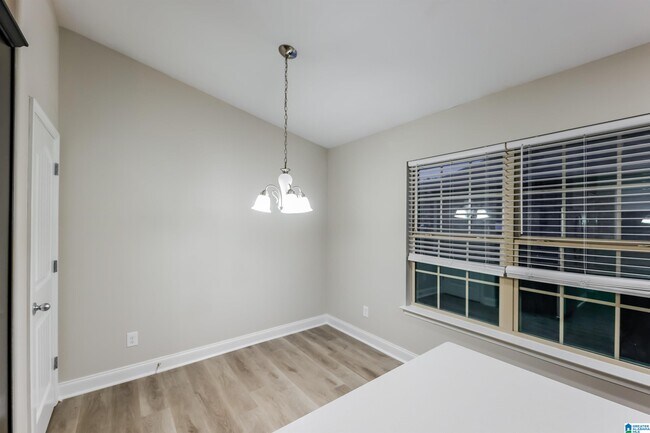Building Photo - 296 Ivy Hills Cir