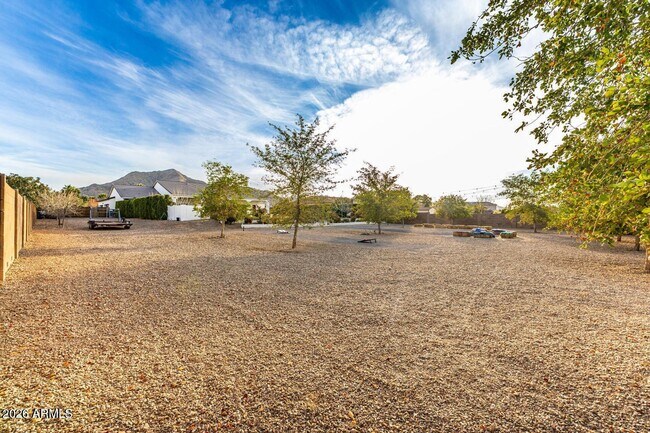 Building Photo - 5348 W Encanto Verde