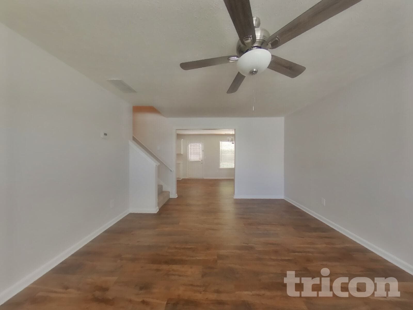 Building Photo - 3892 Alderwoods Dr