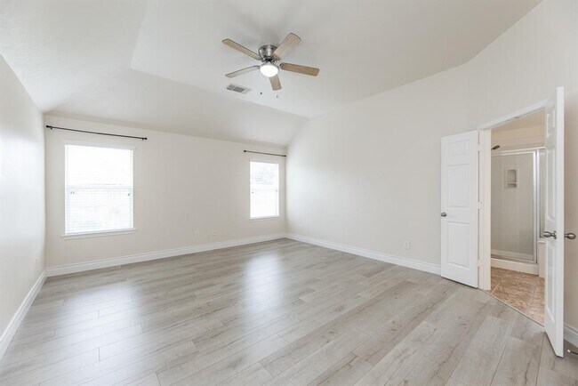 Building Photo - 19234 Mustang Pointe Ln
