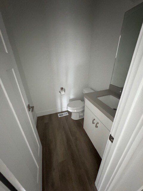 Building Photo - 188 1700 W