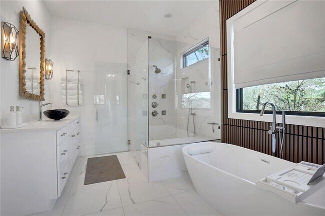 Building Photo - 1200 Moores Mill Rd NW