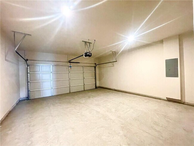 Building Photo - 4777 Moonstone Trce
