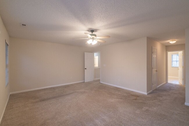 Building Photo - Spacious Home with Oversized Bedrooms & Op...