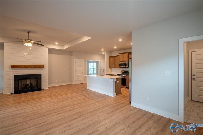 Building Photo - 14872 Demarie Ln