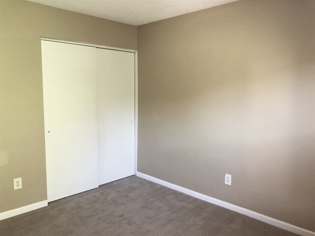 Building Photo - 338 Averasboro Dr