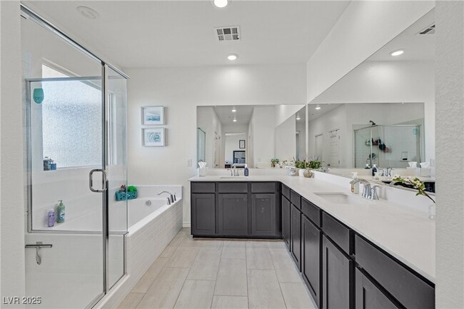 Building Photo - 282 Mount Steel Ave