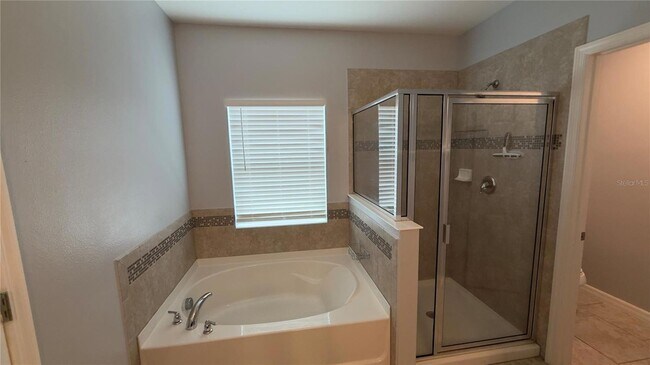Building Photo - 2462 Addison Creek Dr
