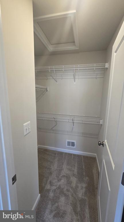 Building Photo - 59 Rolling Branch Dr