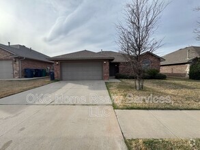 Building Photo - 3033 NW 181st St