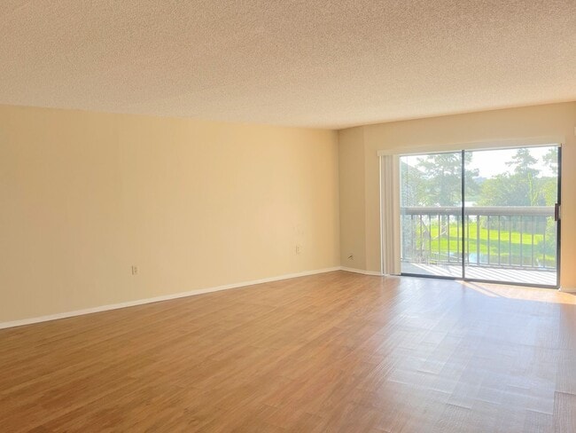 Building Photo - 1054 Lotus Cove Ct