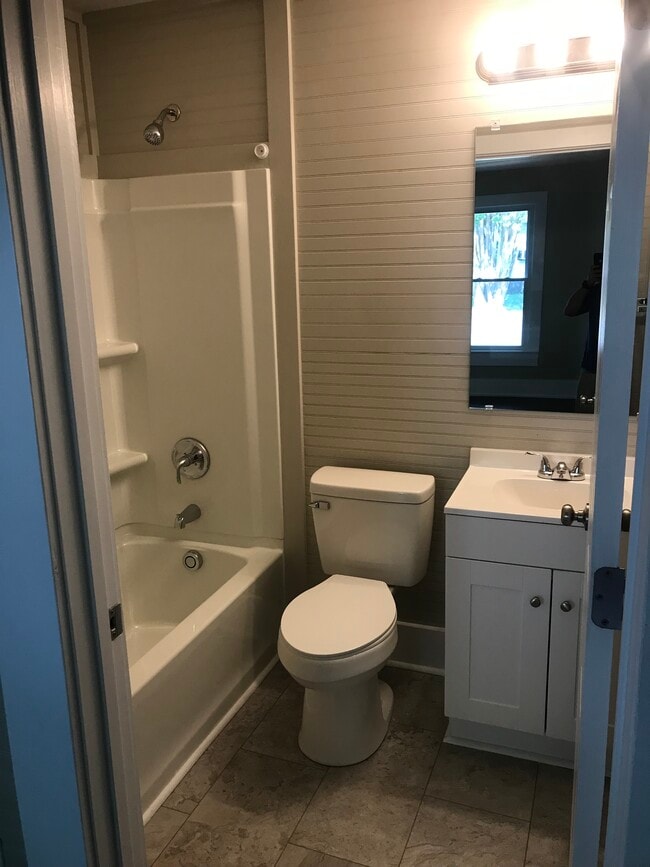 Building Photo - 506 Pickens St