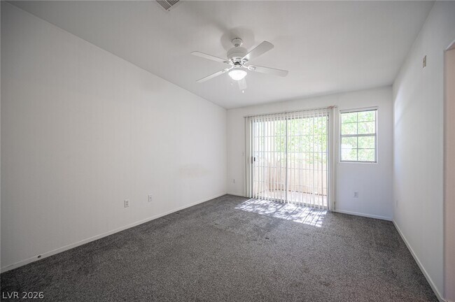 Building Photo - 1844 Scimitar Dr