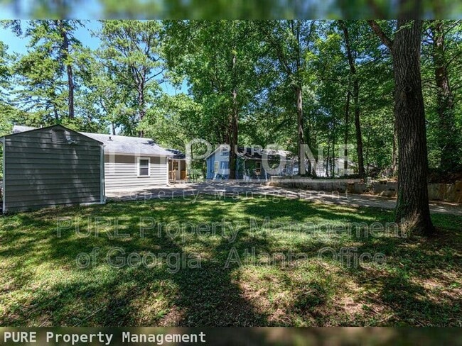 Building Photo - 426 Dorsey Rd