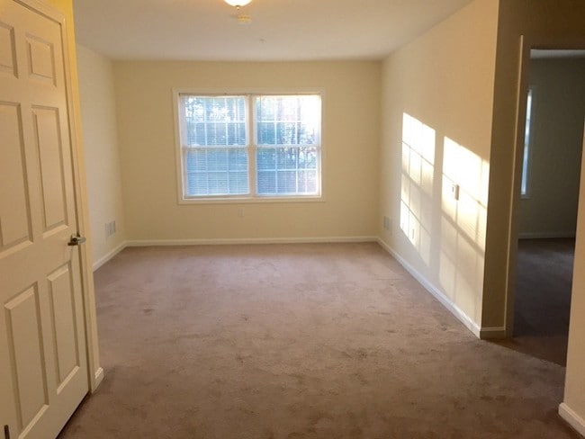 Building Photo - 50 Sentinel Court