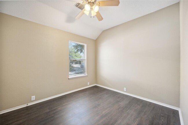 Building Photo - 4903 Cottage Stone Ln