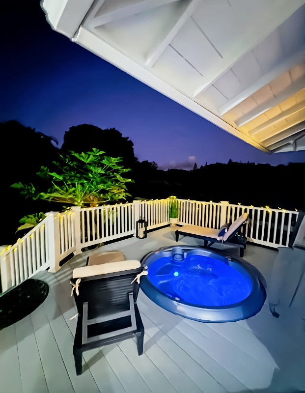 Building Photo - 99-1790-1790 Hoapono Pl