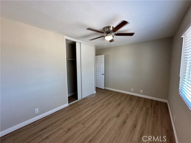 Building Photo - 14363 Diamond Rd