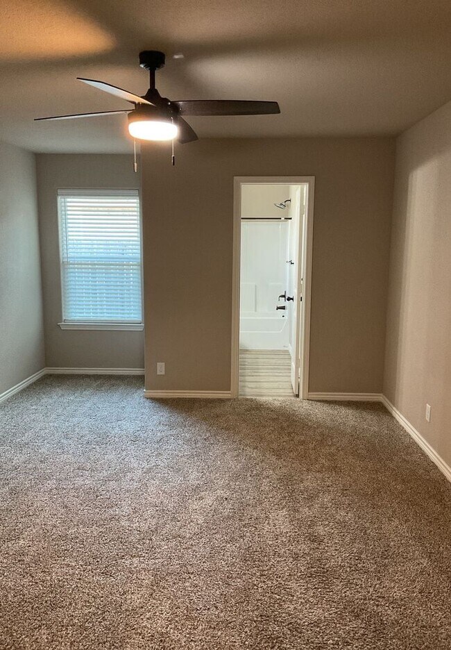 Building Photo - COMING SOON!