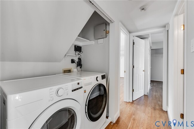 Building Photo - 5318 Monument Ave