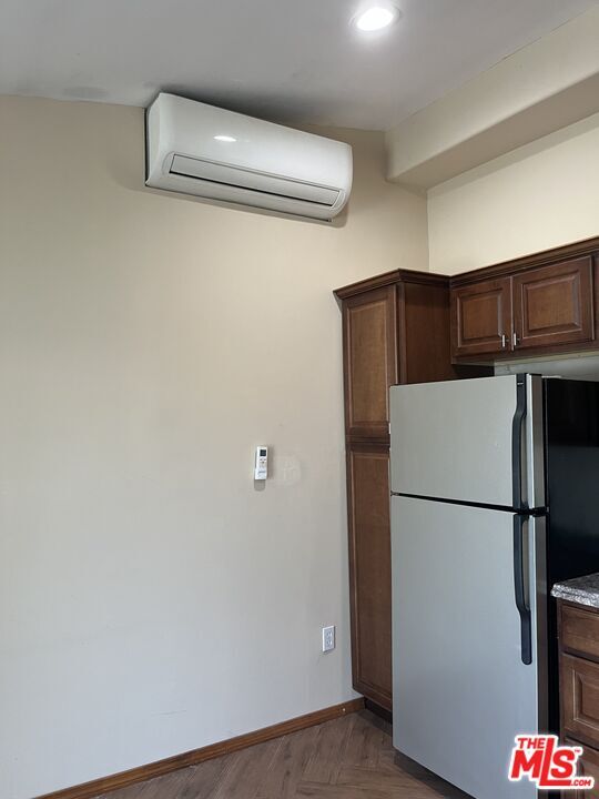 Building Photo - 16925 Dormie Pl