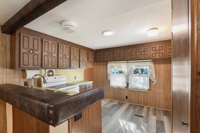 Building Photo - 3688 S Durham Way