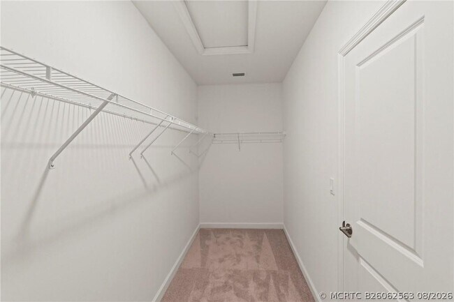 Building Photo - 23015 Belcanto Rd