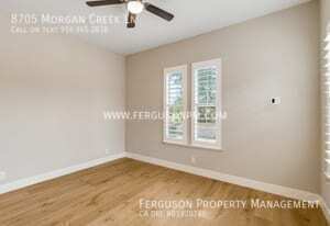 Building Photo - 8705 Morgan Creek Ln