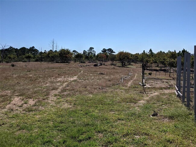 Building Photo - 143 Spring Hollow Trail