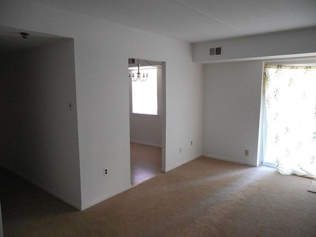 Building Photo - One Bedroom at Nolan Park , Morrisville PA