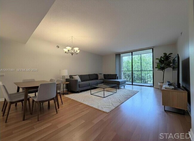 Building Photo - 8015 SW 107th Ave